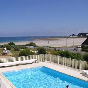 https://maisonnette-vue-mer-piscine.inbrittany.com