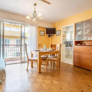 https://apartment-le-casino.fr-provencehotel.com