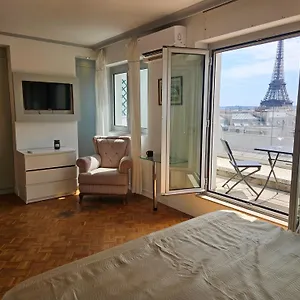 https://ppite-tour-eiffel.fr-paris.fr