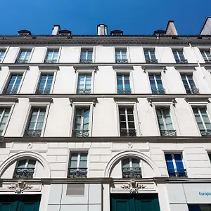https://marcel-s-madeleine.fr-paris.fr