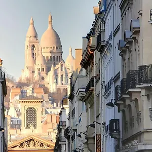 https://elegant-et-cosy-coeur-de-montmartre.fr-paris.fr